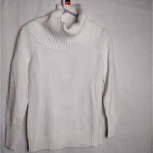 Nautica sweater 